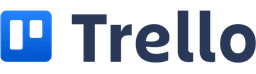 Trello